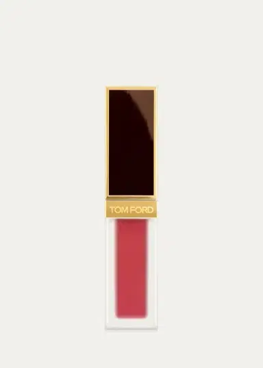 Tom Ford Liquid Lip Color | Thumbnail 41 Tom Ford Liquid Lip Color | Thumbnail 41