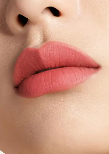 Tom Ford Liquid Lip Color | Thumbnail 42 Tom Ford Liquid Lip Color | Thumbnail 42