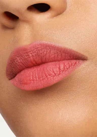 Tom Ford Liquid Lip Color | Thumbnail 43 Tom Ford Liquid Lip Color | Thumbnail 43