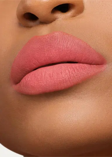 Tom Ford Liquid Lip Color | Thumbnail 44 Tom Ford Liquid Lip Color | Thumbnail 44