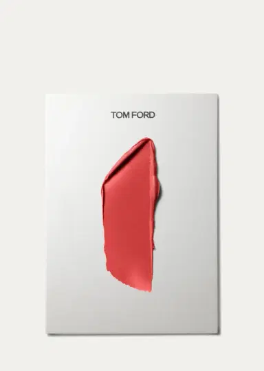 Tom Ford Liquid Lip Color | Thumbnail 45 Tom Ford Liquid Lip Color | Thumbnail 45