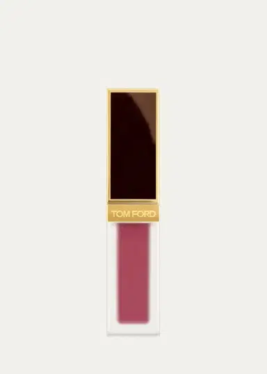Tom Ford Liquid Lip Color | Thumbnail 46 Tom Ford Liquid Lip Color | Thumbnail 46