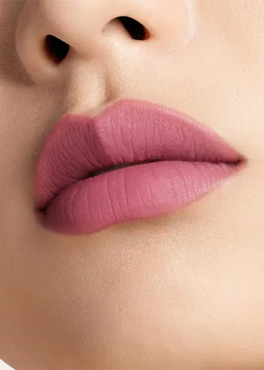 Tom Ford Liquid Lip Color | Thumbnail 47 Tom Ford Liquid Lip Color | Thumbnail 47