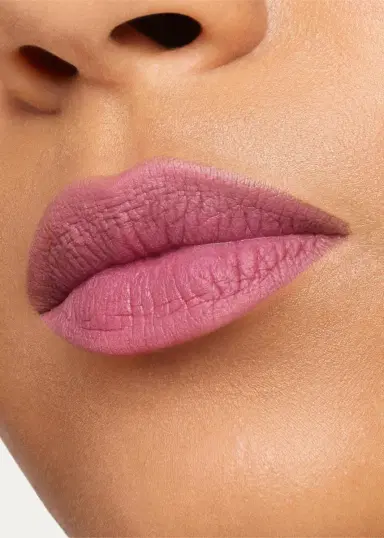 Tom Ford Liquid Lip Color | Thumbnail 48 Tom Ford Liquid Lip Color | Thumbnail 48