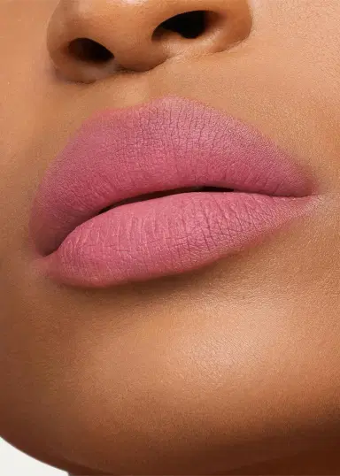 Tom Ford Liquid Lip Color | Thumbnail 49 Tom Ford Liquid Lip Color | Thumbnail 49