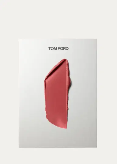 Tom Ford Liquid Lip Color | Thumbnail 50 Tom Ford Liquid Lip Color | Thumbnail 50