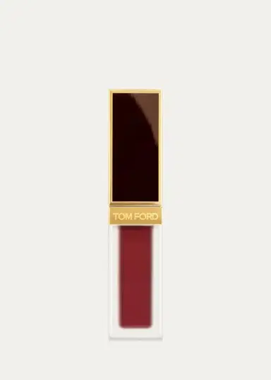 Tom Ford Liquid Lip Color | Thumbnail 6 Tom Ford Liquid Lip Color | Thumbnail 6
