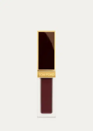 Tom Ford Liquid Lip Color | Thumbnail 51 Tom Ford Liquid Lip Color | Thumbnail 51