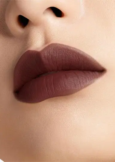 Tom Ford Liquid Lip Color | Thumbnail 52 Tom Ford Liquid Lip Color | Thumbnail 52