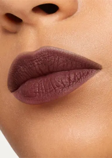 Tom Ford Liquid Lip Color | Thumbnail 53 Tom Ford Liquid Lip Color | Thumbnail 53