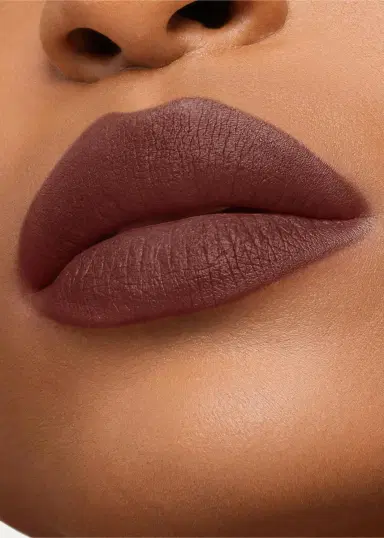 Tom Ford Liquid Lip Color | Thumbnail 54 Tom Ford Liquid Lip Color | Thumbnail 54