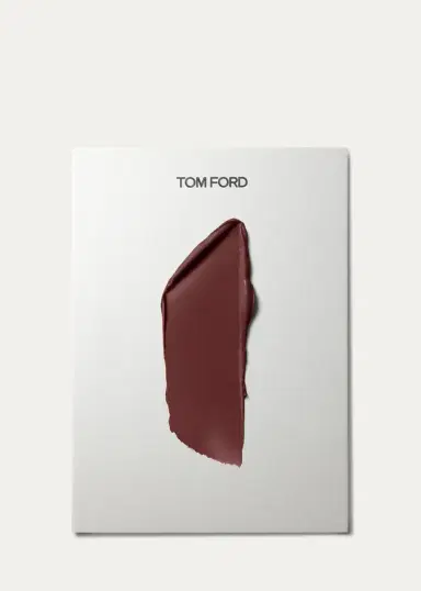 Tom Ford Liquid Lip Color | Thumbnail 55 Tom Ford Liquid Lip Color | Thumbnail 55