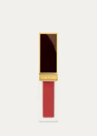 Tom Ford Liquid Lip Color | Thumbnail 56 Tom Ford Liquid Lip Color | Thumbnail 56