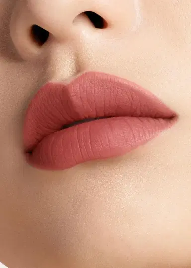Tom Ford Liquid Lip Color | Thumbnail 57 Tom Ford Liquid Lip Color | Thumbnail 57