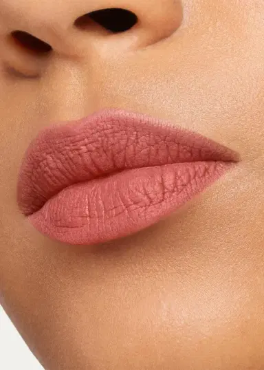 Tom Ford Liquid Lip Color | Thumbnail 58 Tom Ford Liquid Lip Color | Thumbnail 58