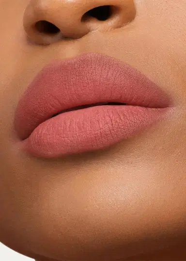 Tom Ford Liquid Lip Color | Thumbnail 59 Tom Ford Liquid Lip Color | Thumbnail 59