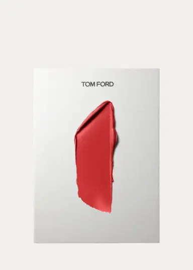 Tom Ford Liquid Lip Color | Thumbnail 60 Tom Ford Liquid Lip Color | Thumbnail 60