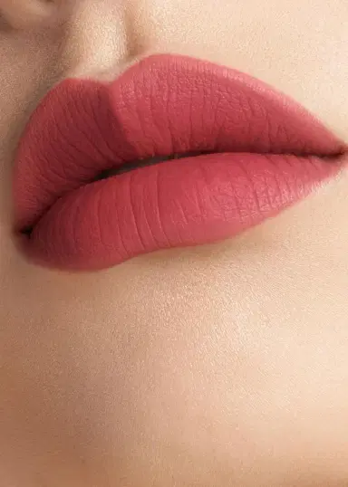 Tom Ford Liquid Lip Color | Thumbnail 7 Tom Ford Liquid Lip Color | Thumbnail 7