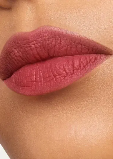 Tom Ford Liquid Lip Color | Thumbnail 8 Tom Ford Liquid Lip Color | Thumbnail 8