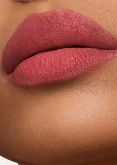 Tom Ford Liquid Lip Color | Thumbnail 9 Tom Ford Liquid Lip Color | Thumbnail 9