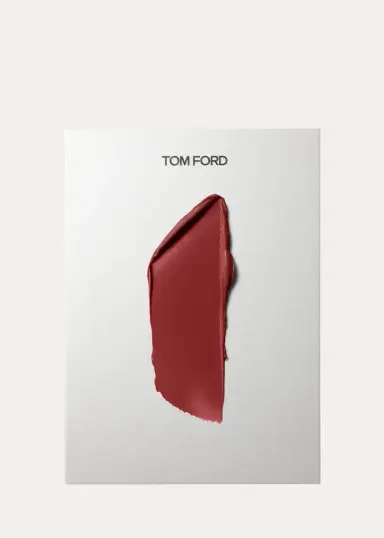Tom Ford Liquid Lip Color | Thumbnail 10 Tom Ford Liquid Lip Color | Thumbnail 10