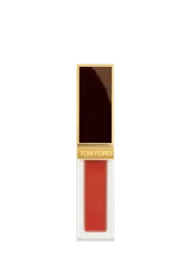 Tom Ford Liquid Lip Color | Thumbnail 1 Tom Ford Liquid Lip Color | Thumbnail 1