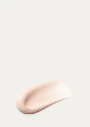 Neurae Harmonie The Eye Contour, 0.5 oz. | Thumbnail 2 Neurae Harmonie The Eye Contour, 0.5 oz. | Thumbnail 2