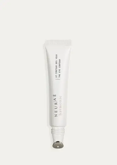 Neurae Harmonie The Eye Contour, 0.5 oz. | Thumbnail 3 Neurae Harmonie The Eye Contour, 0.5 oz. | Thumbnail 3
