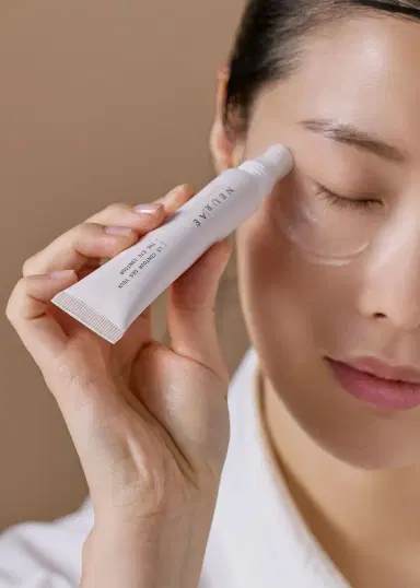 Neurae Harmonie The Eye Contour, 0.5 oz. | Thumbnail 4 Neurae Harmonie The Eye Contour, 0.5 oz. | Thumbnail 4