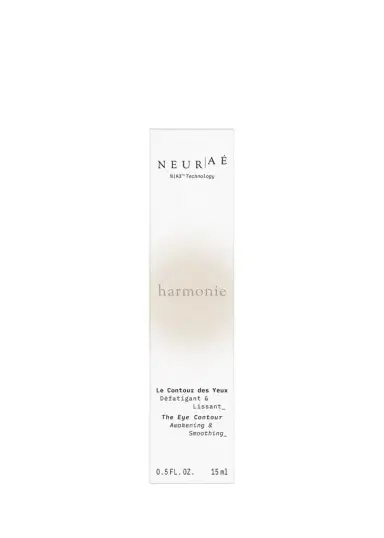 Neurae Harmonie The Eye Contour, 0.5 oz. | Thumbnail 1 Neurae Harmonie The Eye Contour, 0.5 oz. | Thumbnail 1