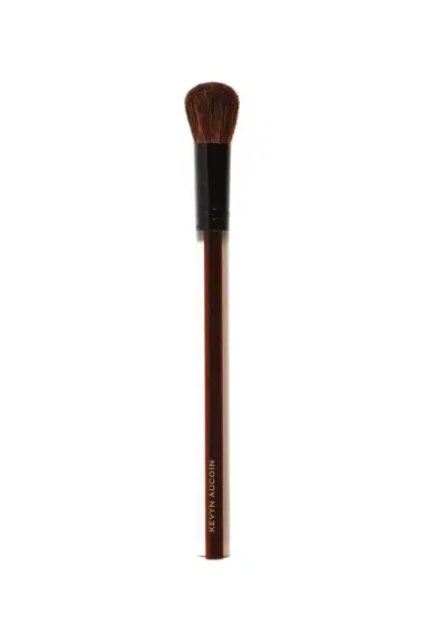 KEVYN AUCOIN The Contour Brush | Thumbnail 2 KEVYN AUCOIN The Contour Brush | Thumbnail 2