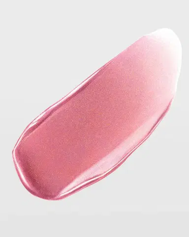 NARS Afterglow Lip Shine, 0.17 oz. | Thumbnail 2 NARS Afterglow Lip Shine, 0.17 oz. | Thumbnail 2