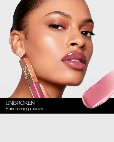 NARS Afterglow Lip Shine, 0.17 oz. | Thumbnail 3 NARS Afterglow Lip Shine, 0.17 oz. | Thumbnail 3