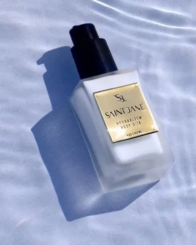 Saint Jane Beauty Hydrabloom Body Silk, 4 oz. | Thumbnail 2 Saint Jane Beauty Hydrabloom Body Silk, 4 oz. | Thumbnail 2