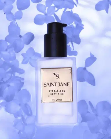 Saint Jane Beauty Hydrabloom Body Silk, 4 oz. | Thumbnail 3 Saint Jane Beauty Hydrabloom Body Silk, 4 oz. | Thumbnail 3
