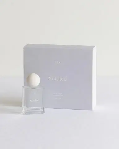 Liis Studied Eau de Parfum, 1.7 oz. | Thumbnail 2 Liis Studied Eau de Parfum, 1.7 oz. | Thumbnail 2
