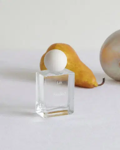 Liis Studied Eau de Parfum, 1.7 oz. | Thumbnail 3 Liis Studied Eau de Parfum, 1.7 oz. | Thumbnail 3
