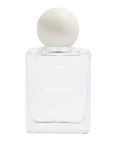 Liis Studied Eau de Parfum, 1.7 oz. | Thumbnail 1 Liis Studied Eau de Parfum, 1.7 oz. | Thumbnail 1