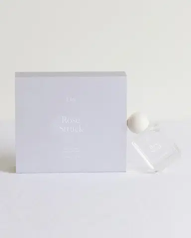 Liis Rose Struck Eau de Parfum, 1.7 oz. | Thumbnail 2 Liis Rose Struck Eau de Parfum, 1.7 oz. | Thumbnail 2