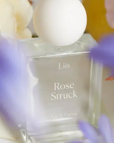 Liis Rose Struck Eau de Parfum, 1.7 oz. | Thumbnail 3 Liis Rose Struck Eau de Parfum, 1.7 oz. | Thumbnail 3
