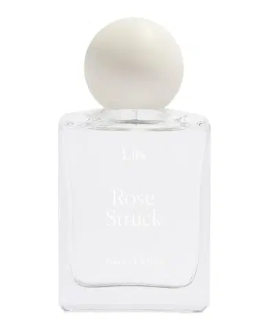 Liis Rose Struck Eau de Parfum, 1.7 oz. | Thumbnail 1 Liis Rose Struck Eau de Parfum, 1.7 oz. | Thumbnail 1