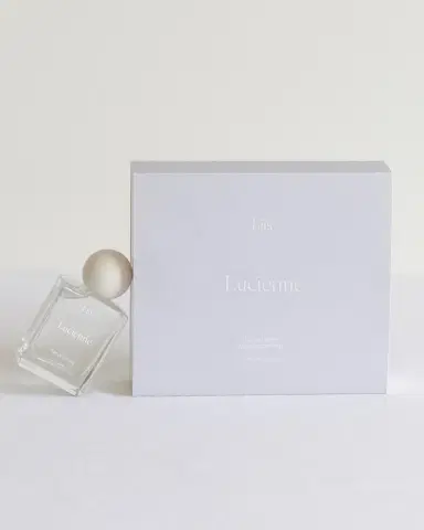 Liis Lucienne Eau de Parfum, 1.7 oz. | Thumbnail 2 Liis Lucienne Eau de Parfum, 1.7 oz. | Thumbnail 2