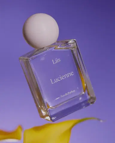Liis Lucienne Eau de Parfum, 1.7 oz. | Thumbnail 3 Liis Lucienne Eau de Parfum, 1.7 oz. | Thumbnail 3
