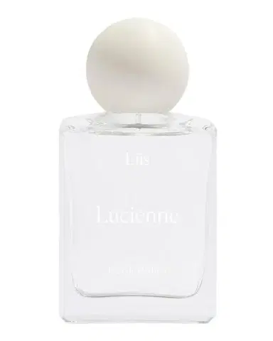 Liis Lucienne Eau de Parfum, 1.7 oz. | Thumbnail 1 Liis Lucienne Eau de Parfum, 1.7 oz. | Thumbnail 1