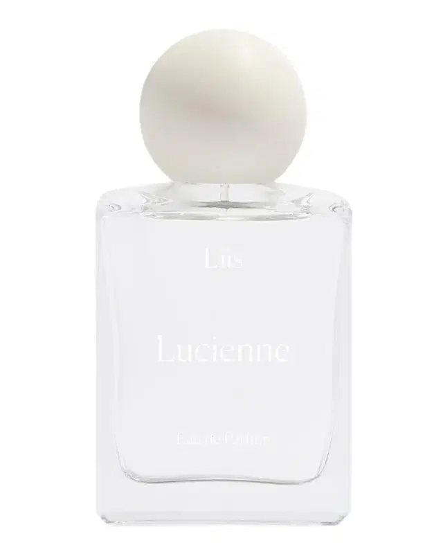 Lucienne Eau de Parfum, 1.7 oz. Lucienne Eau de Parfum, 1.7 oz.