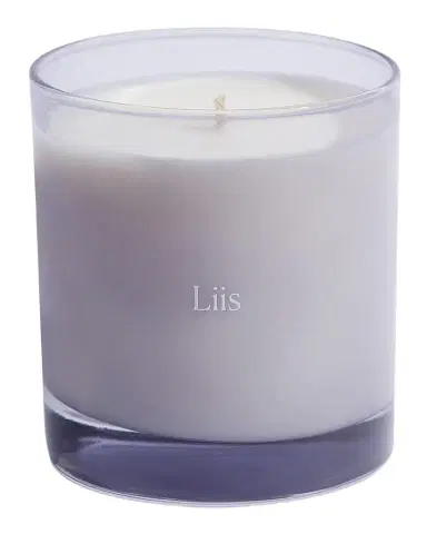 Liis Reyes Perfumed Candle, 8 oz. | Thumbnail 1 Liis Reyes Perfumed Candle, 8 oz. | Thumbnail 1