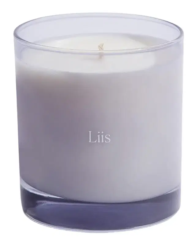Reyes Perfumed Candle, 8 oz. Reyes Perfumed Candle, 8 oz.