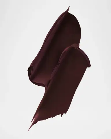 Dior Rouge Forever Transfer-Proof Lipstick | Thumbnail 2 Dior Rouge Forever Transfer-Proof Lipstick | Thumbnail 2