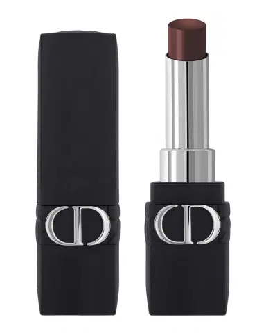 Dior Rouge Forever Transfer-Proof Lipstick | Thumbnail 1 Dior Rouge Forever Transfer-Proof Lipstick | Thumbnail 1
