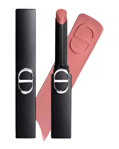 Dior Rouge On Stage Lipstick | Thumbnail 1 Dior Rouge On Stage Lipstick | Thumbnail 1